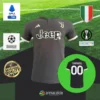 Maglia Juventus Third 2023-24